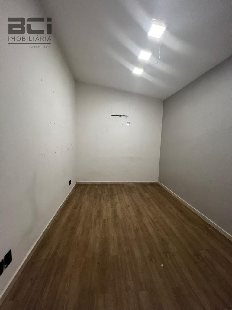 Loja-Salão, 111 m² - Foto 15