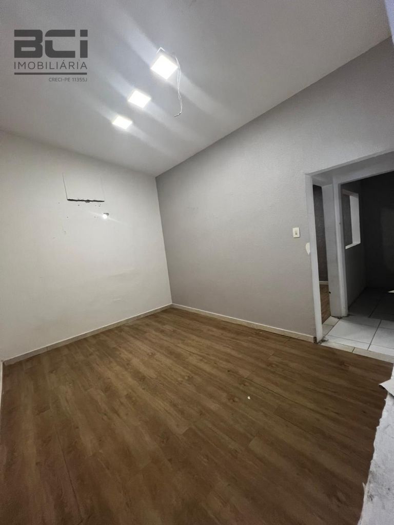 Loja-Salão, 111 m² - Foto 14