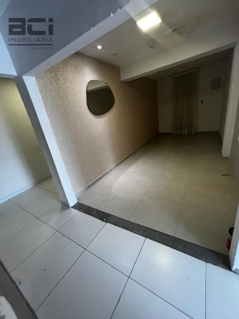 Loja-Salão, 111 m² - Foto 17