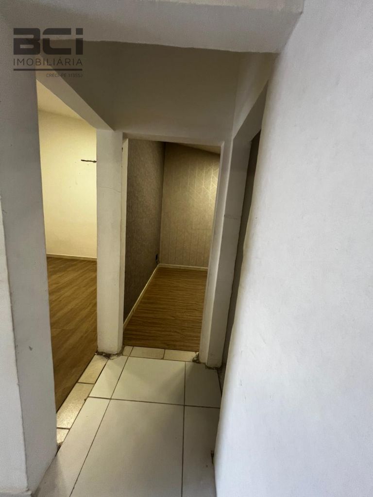 Loja-Salão, 111 m² - Foto 20