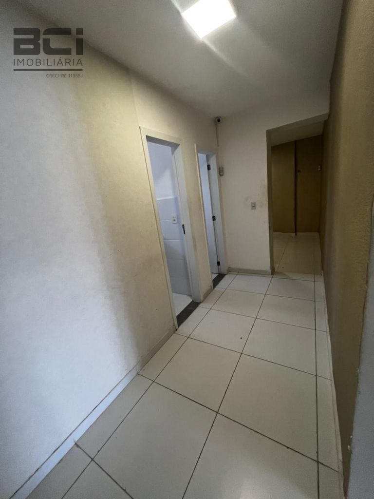 Loja-Salão, 111 m² - Foto 23