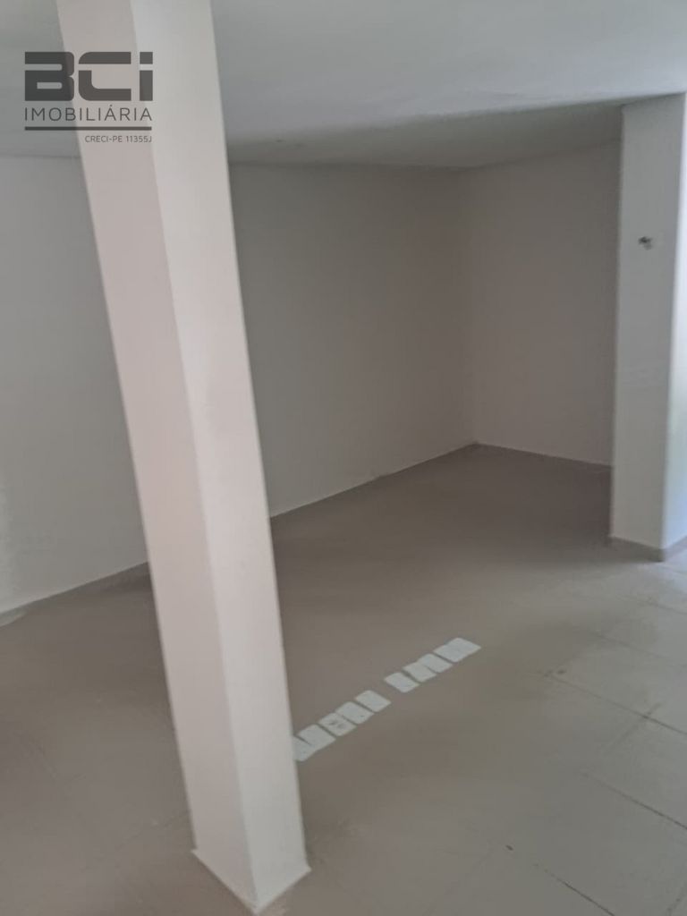 Sala-Conjunto, 150 m² - Foto 16