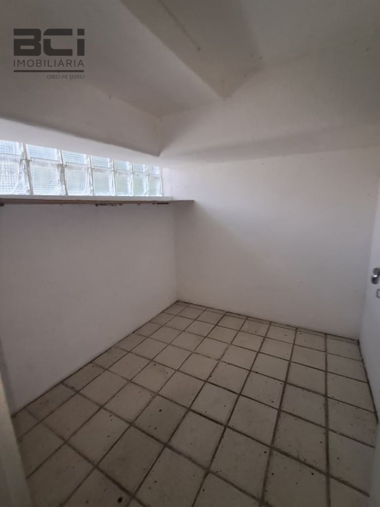 Sala-Conjunto, 150 m² - Foto 17