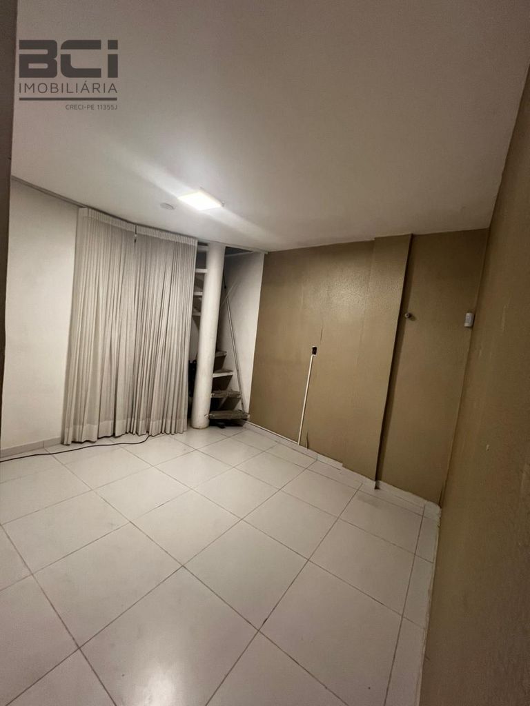 Loja-Salão, 111 m² - Foto 24