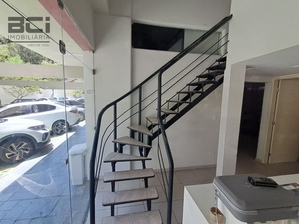 Sala-Conjunto, 150 m² - Foto 8