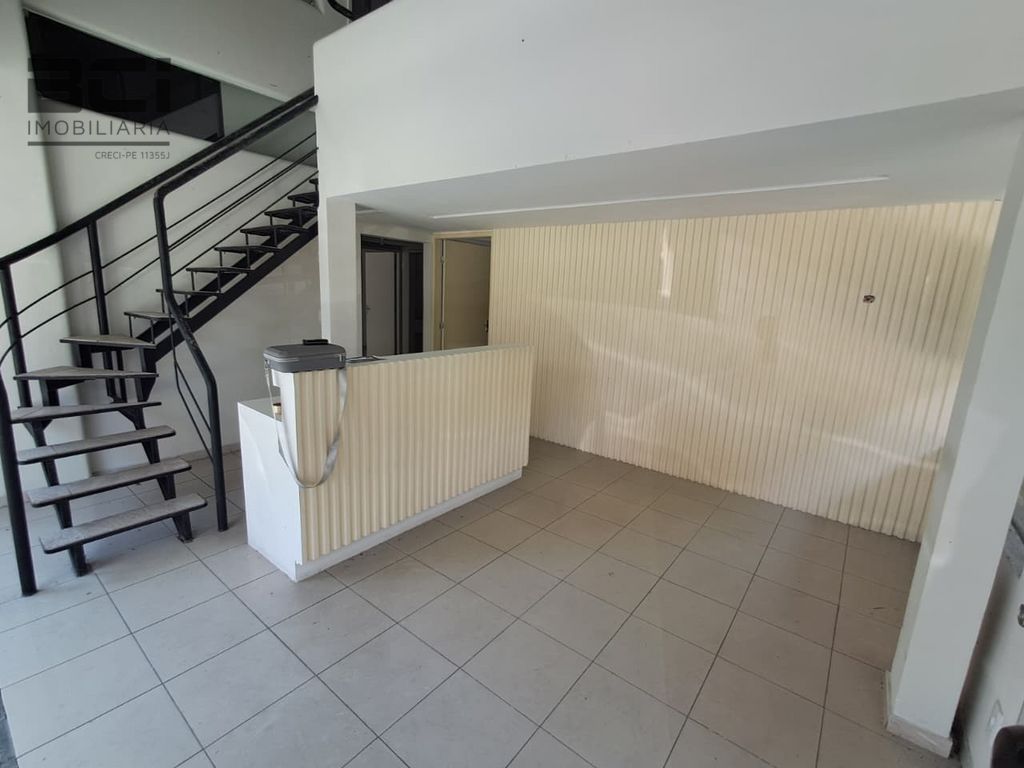 Sala-Conjunto, 150 m² - Foto 7