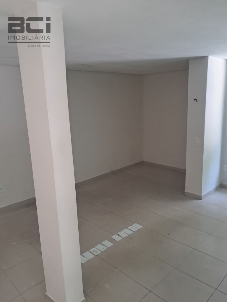 Sala-Conjunto, 150 m² - Foto 20