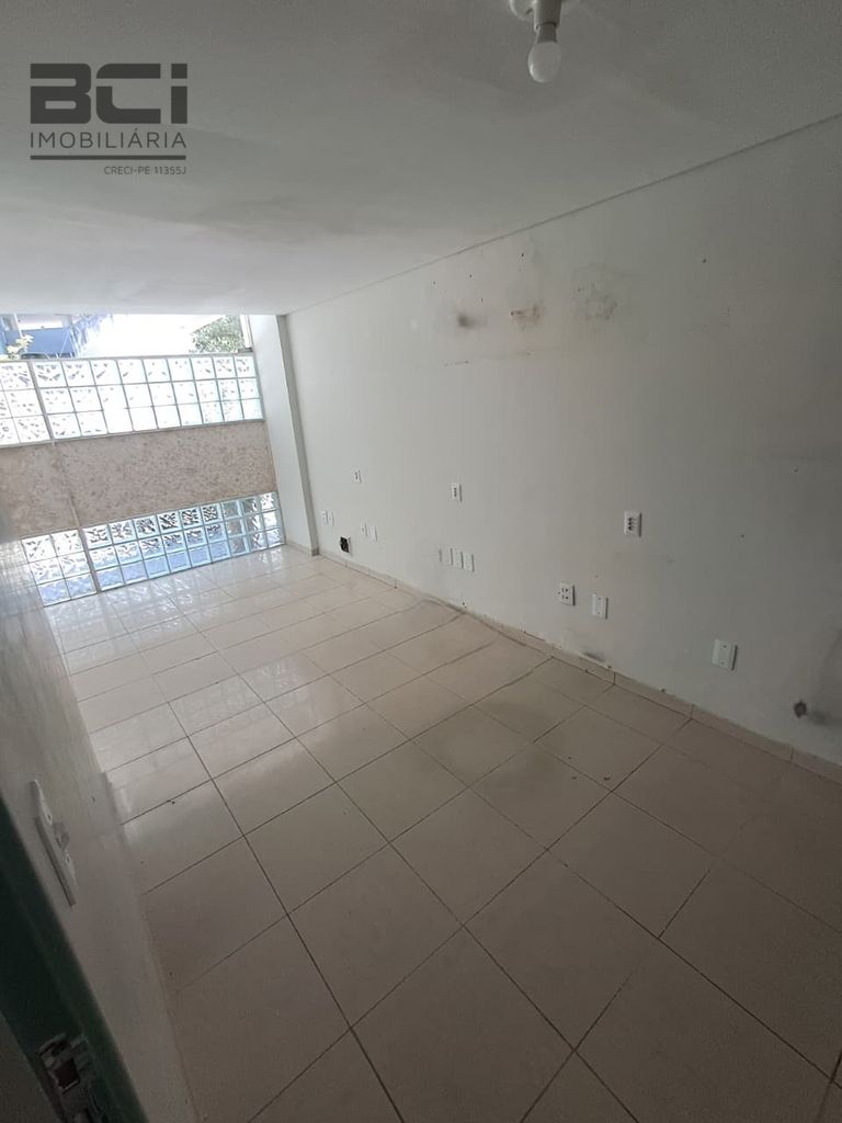 Sala-Conjunto, 150 m² - Foto 11