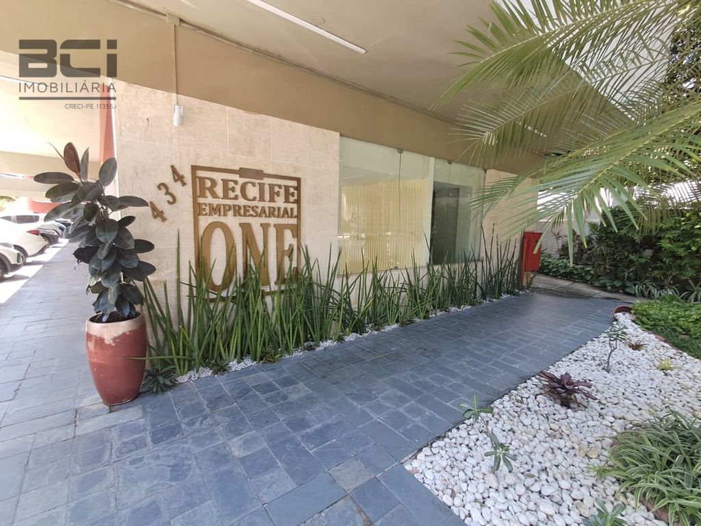 Sala-Conjunto, 150 m² - Foto 4