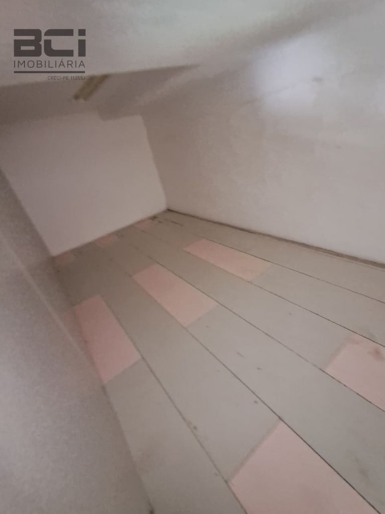 Sala-Conjunto, 150 m² - Foto 25