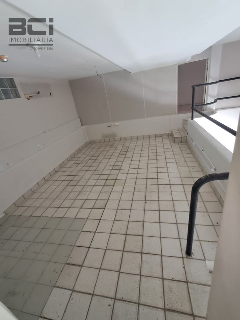 Sala-Conjunto, 150 m² - Foto 14