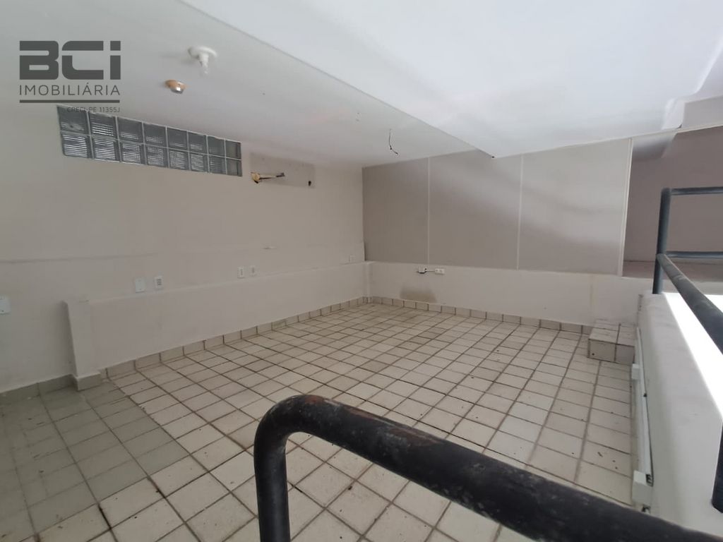 Sala-Conjunto, 150 m² - Foto 15