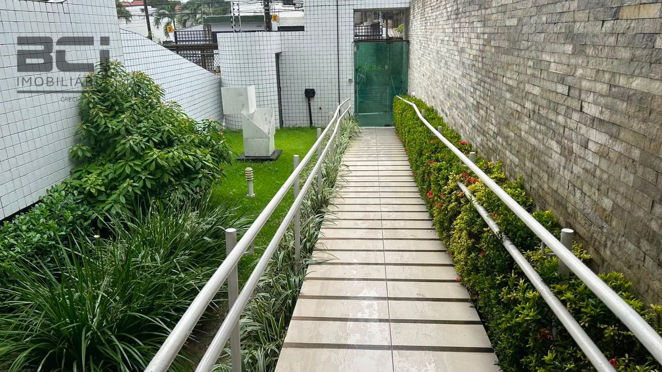 Apartamento, 1 quarto, 36 m² - Foto 2