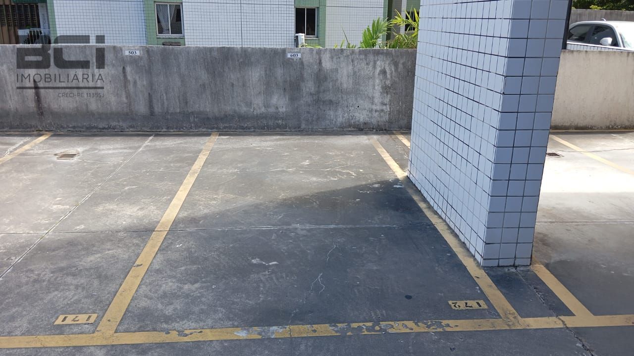 Apartamento, 3 quartos, 68 m² - Foto 13