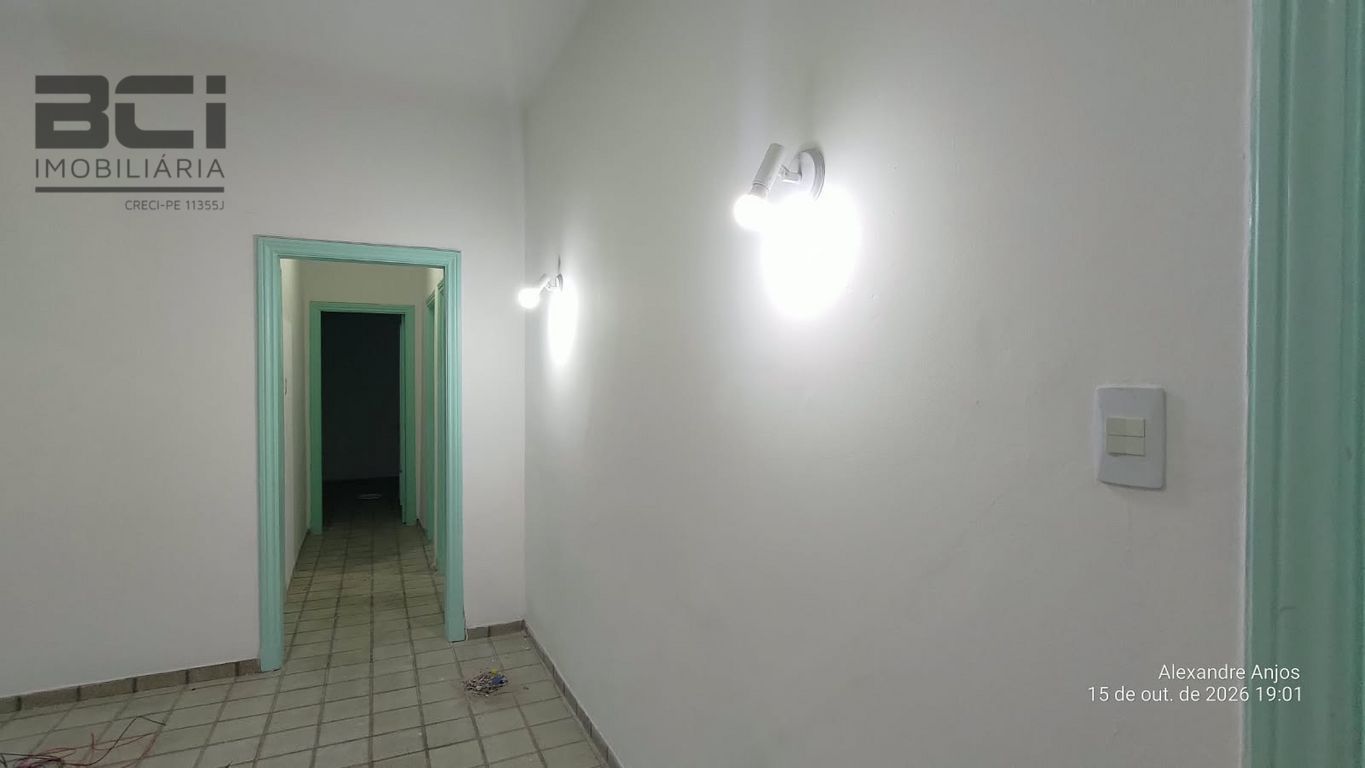 Apartamento, 3 quartos, 150 m² - Foto 5