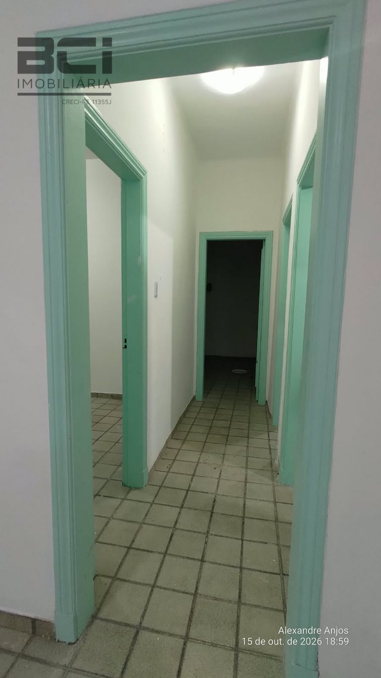 Apartamento, 3 quartos, 150 m² - Foto 10