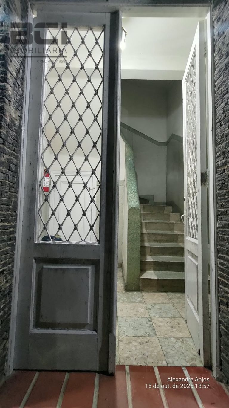 Apartamento, 3 quartos, 150 m² - Foto 12