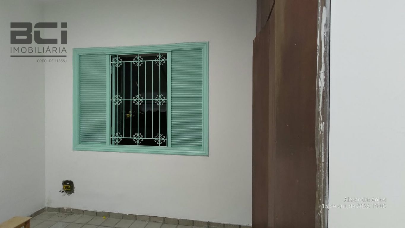 Apartamento, 3 quartos, 150 m² - Foto 9