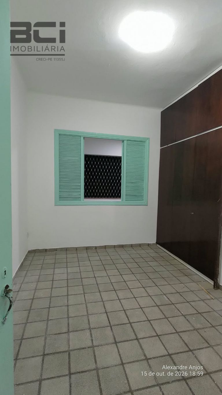 Apartamento, 3 quartos, 150 m² - Foto 20