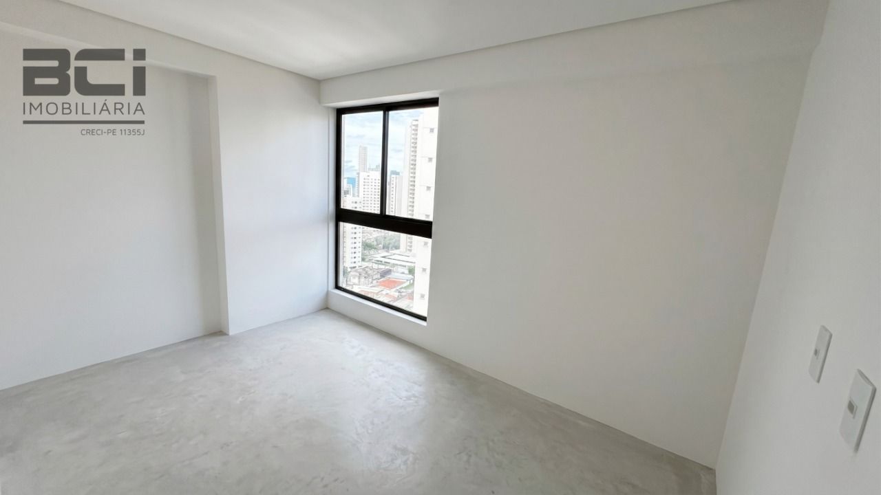 Apartamento, 3 quartos, 98 m² - Foto 10