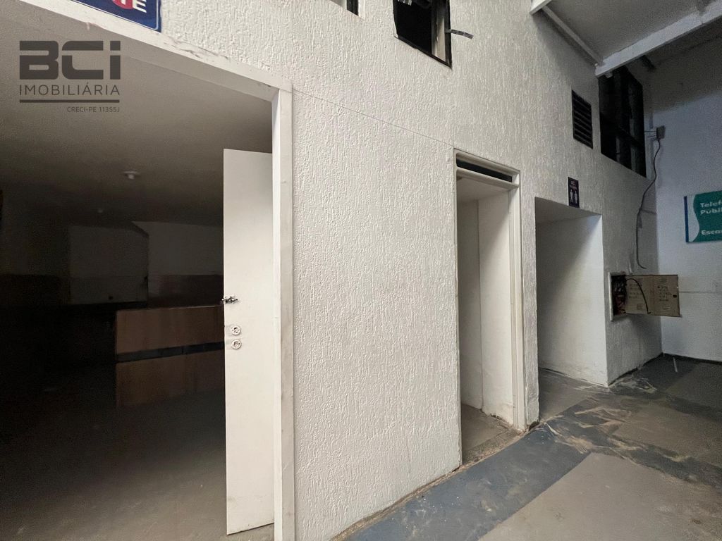 Loja-Salão, 768 m² - Foto 15
