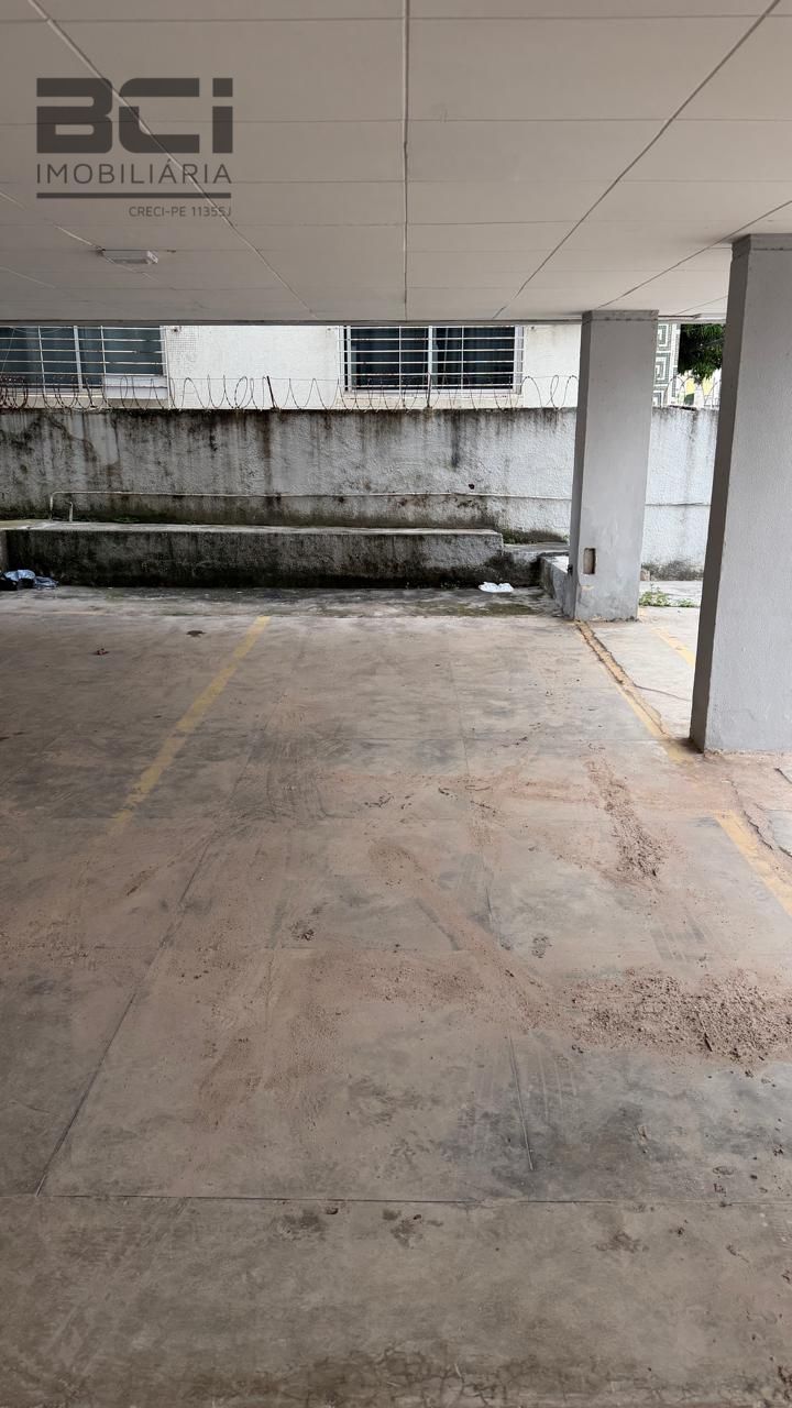 Apartamento, 1 quarto, 40 m² - Foto 14