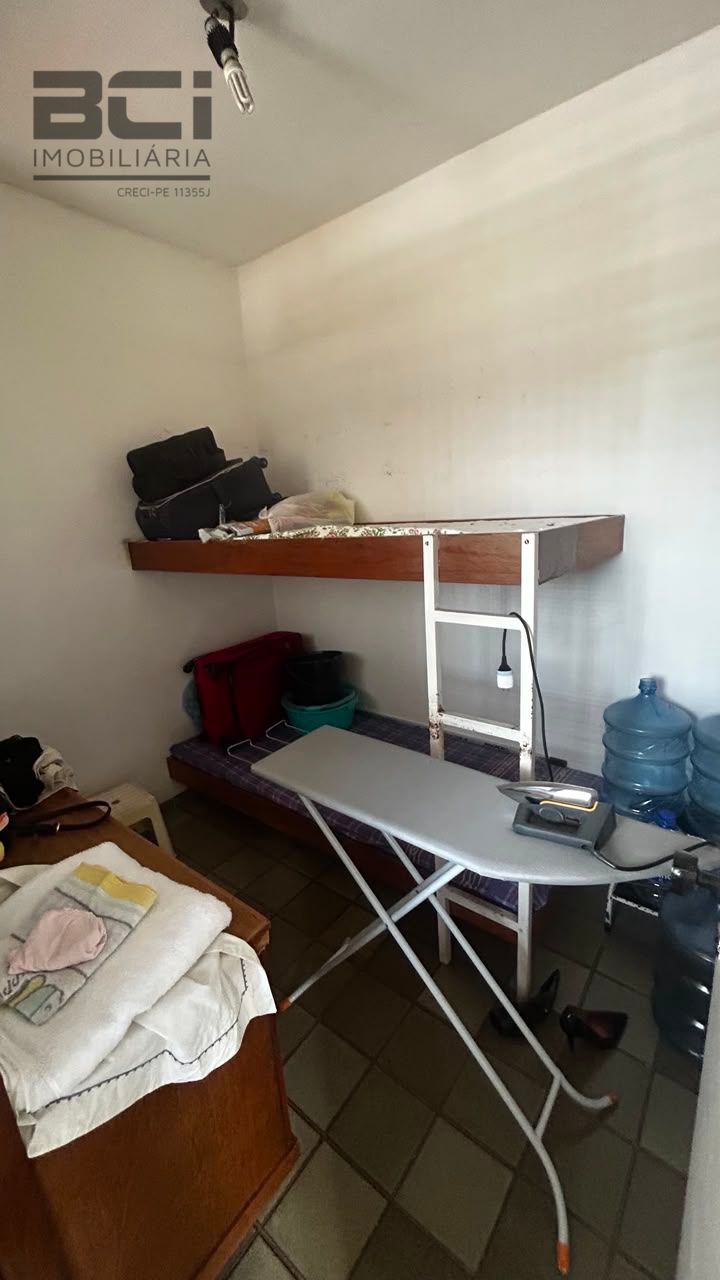 Apartamento, 3 quartos, 168 m² - Foto 18