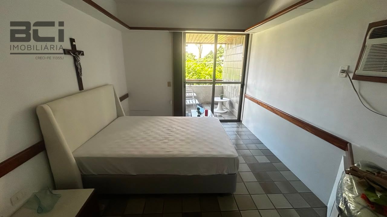 Apartamento, 3 quartos, 168 m² - Foto 16