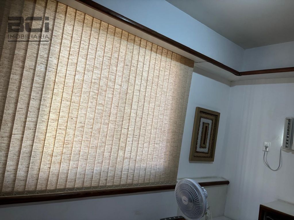 Apartamento, 3 quartos, 168 m² - Foto 21