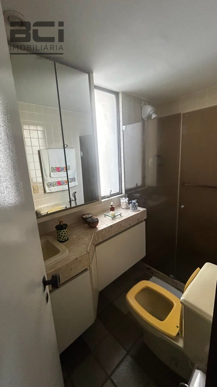 Apartamento, 3 quartos, 168 m² - Foto 25