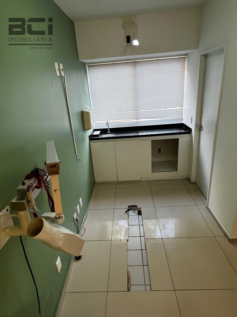 Sala-Conjunto, 17 m² - Foto 13