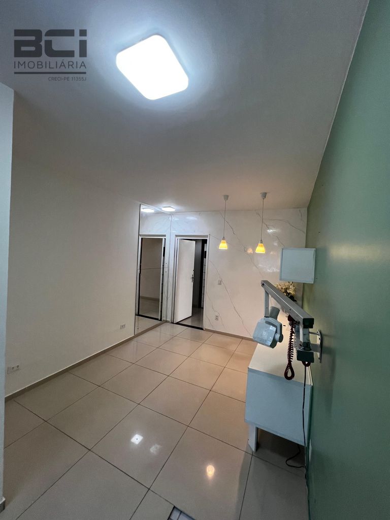 Sala-Conjunto, 17 m² - Foto 16