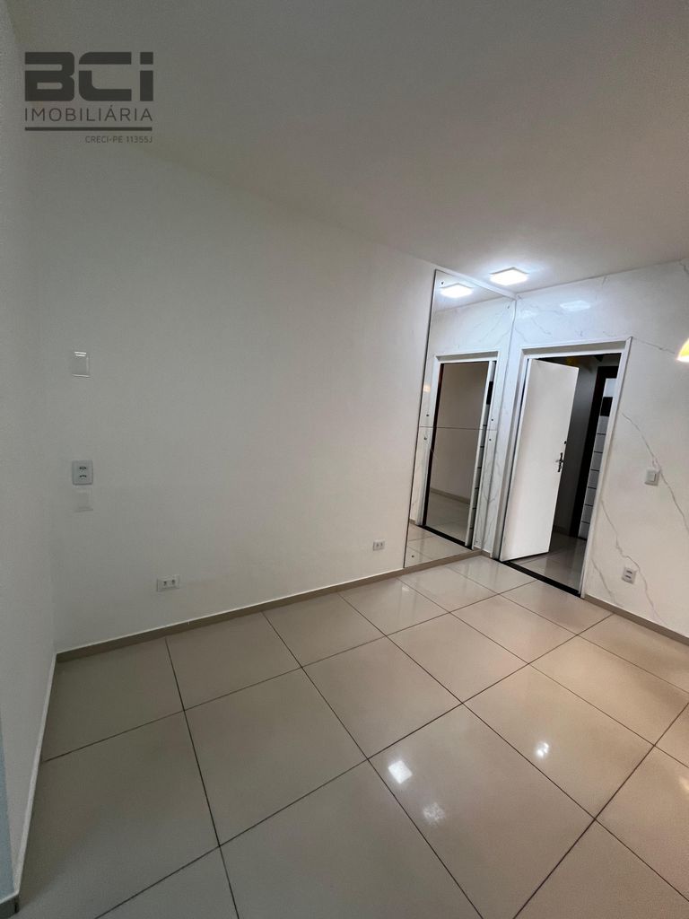 Sala-Conjunto, 17 m² - Foto 18