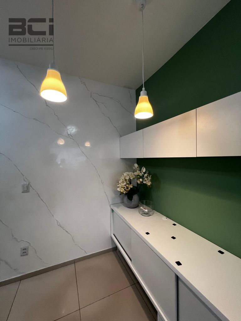 Sala-Conjunto, 17 m² - Foto 20