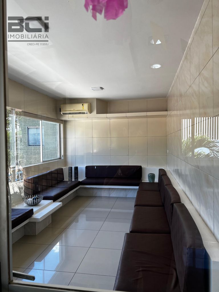 Sala-Conjunto, 17 m² - Foto 23