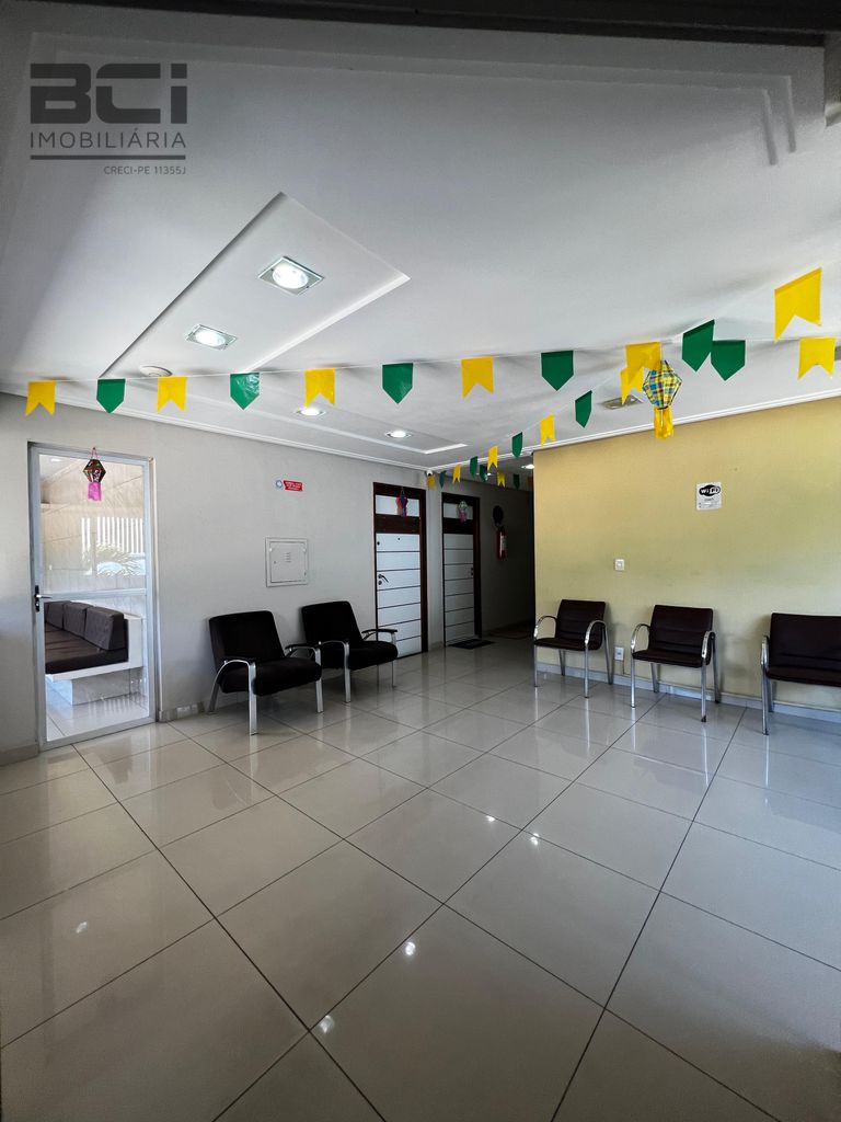 Sala-Conjunto, 17 m² - Foto 21