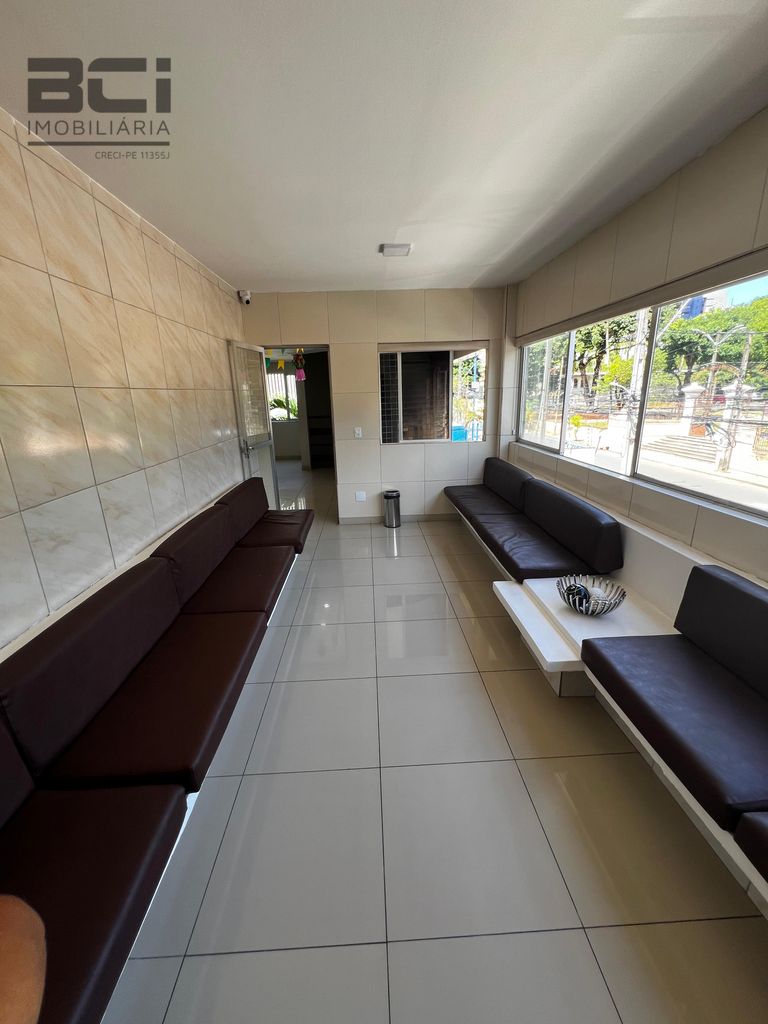 Sala-Conjunto, 17 m² - Foto 25