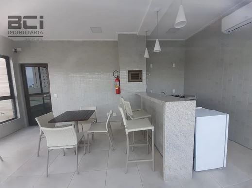 Apartamento, 2 quartos, 55 m² - Foto 12