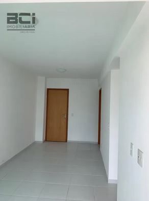 Apartamento, 2 quartos, 55 m² - Foto 9