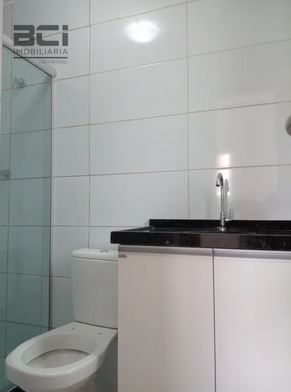 Apartamento, 2 quartos, 55 m² - Foto 16