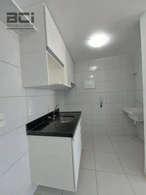 Apartamento, 2 quartos, 53 m² - Foto 10
