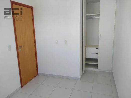Apartamento, 2 quartos, 53 m² - Foto 15