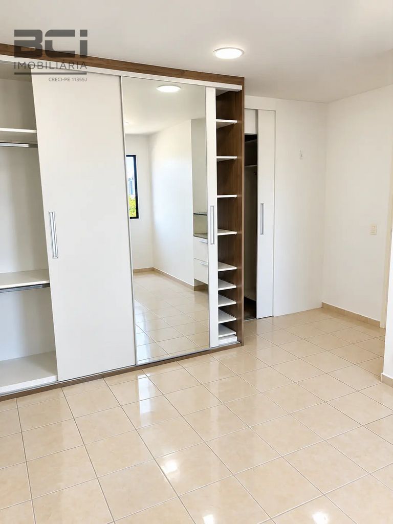 Apartamento, 3 quartos, 130 m² - Foto 8