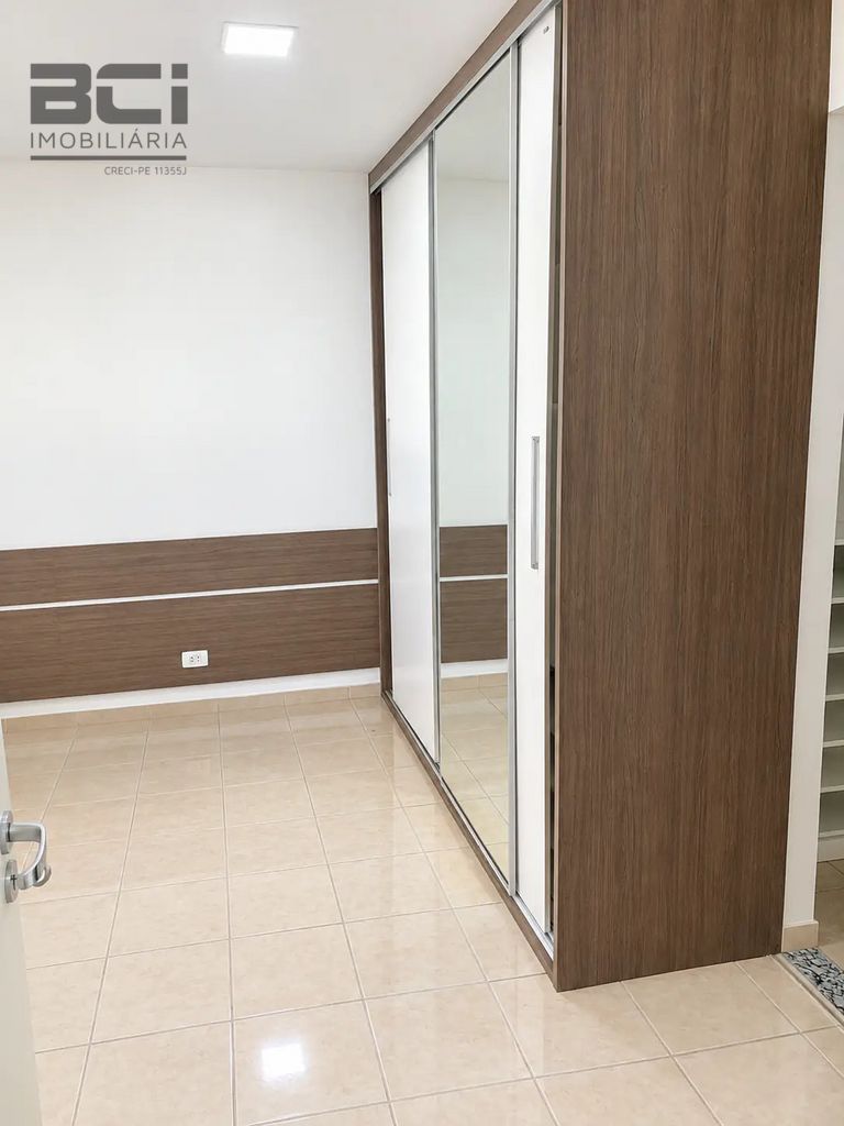 Apartamento, 3 quartos, 130 m² - Foto 9