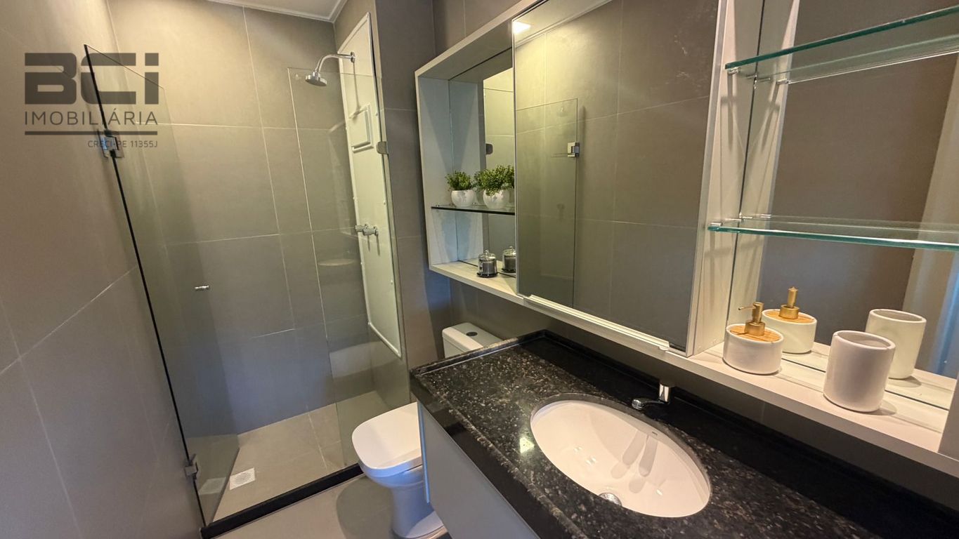 Flat/Apart Hotel, 1 quarto, 31 m² - Foto 15