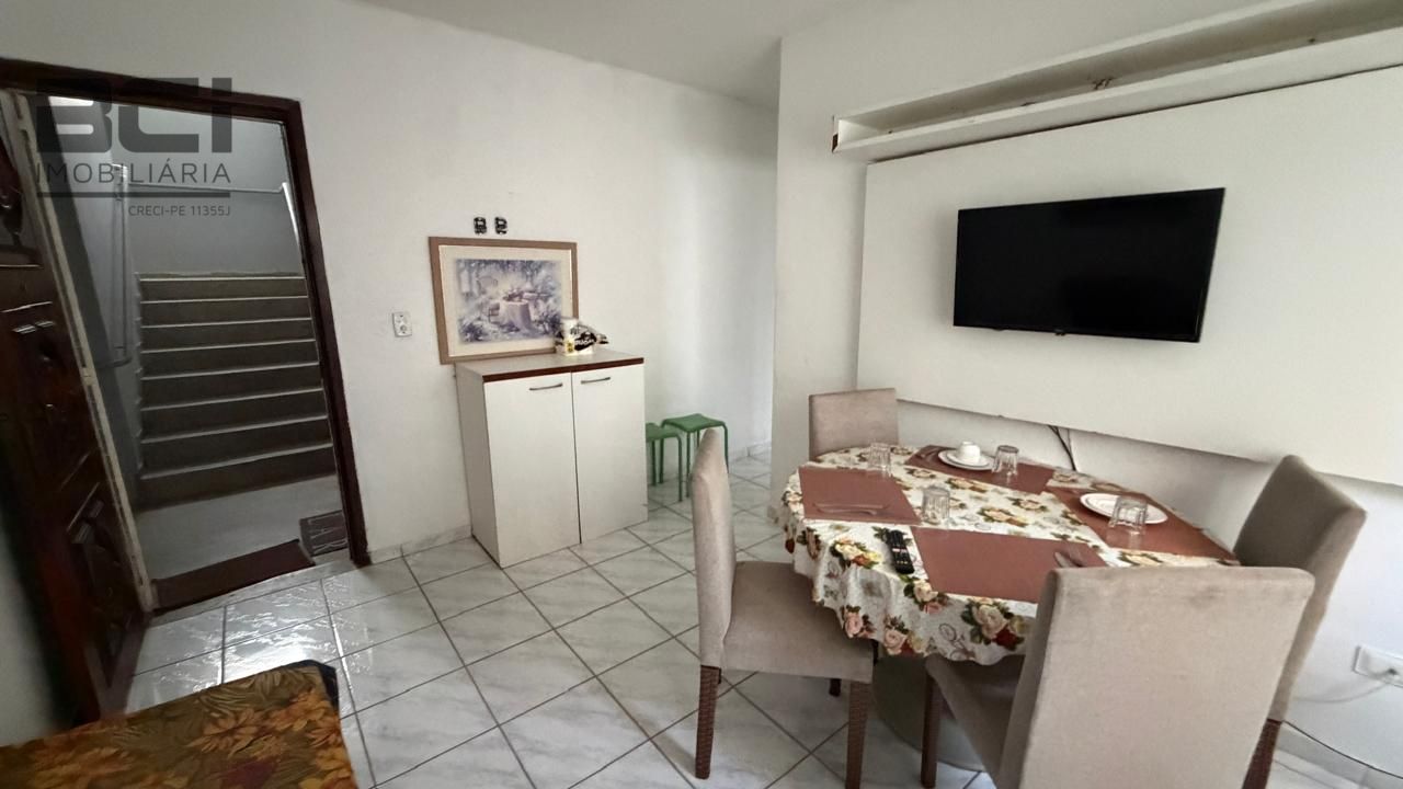 Apartamento, 1 quarto, 40 m² - Foto 6