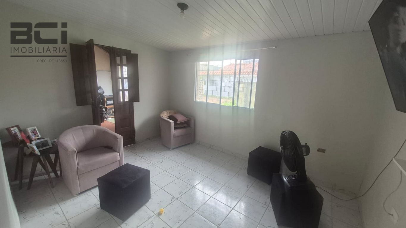 Casa, 3 quartos, 200 m² - Foto 8