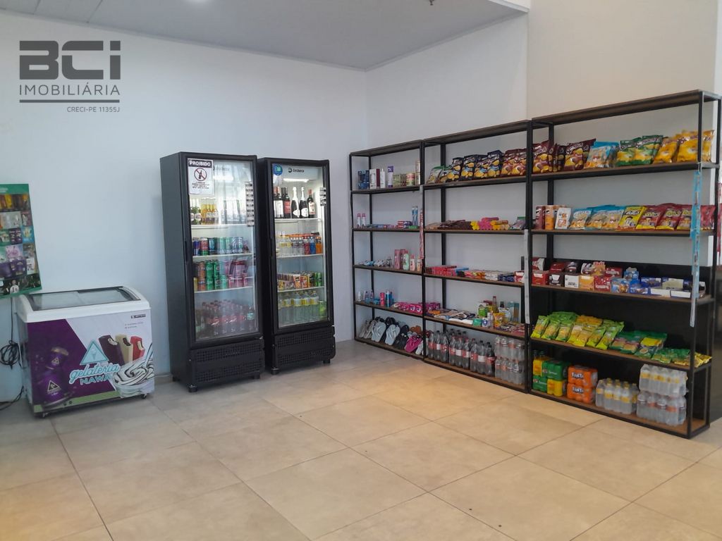 Flat/Apart Hotel, 1 quarto, 38 m² - Foto 6