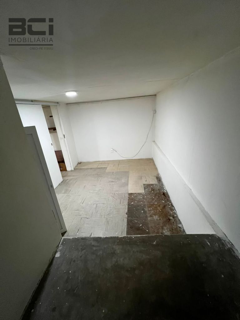 Loja-Salão, 90 m² - Foto 25
