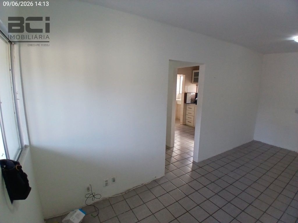 Apartamento, 2 quartos, 60 m² - Foto 7